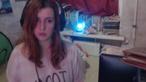 sabochka888 online show from February 10, 7:01 am