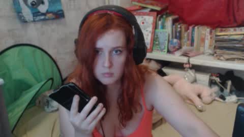 sabochka888 online show from March 2, 7:15 am