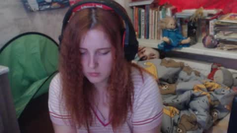 sabochka888 online show from April 14, 7:14 am