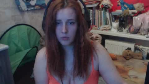 sabochka888 online show from April 16, 7:09 am