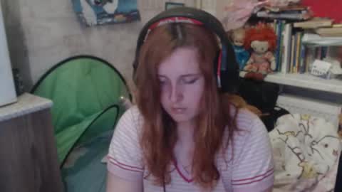 sabochka888 online show from May 22, 7:26 am