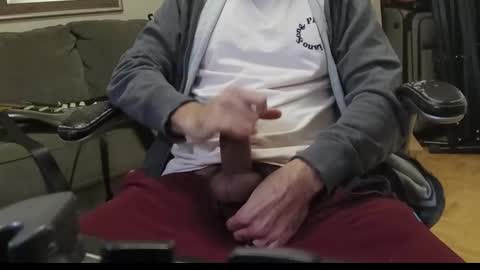 sabor13 online show from November 7, 4:23 am