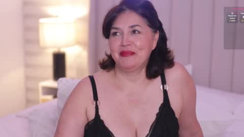 Sabrina online show from January 14, 2:06 am