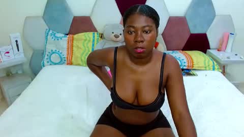 sabriana_smith1 online show from March 26, 3:34 am