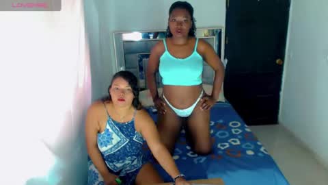 sabriana_smith1 online show from July 4, 4:35 pm