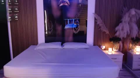 Snapshot of sabriinaa_fox chatting on July 23, 3:04 am sabriinaa fox online show from July 23, 3:04 am