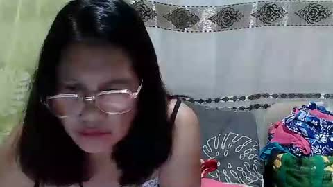 Snapshot of sabrina069 chatting on September 9, 8:41 pm sabrina069 online show from September 9, 8:41 pm