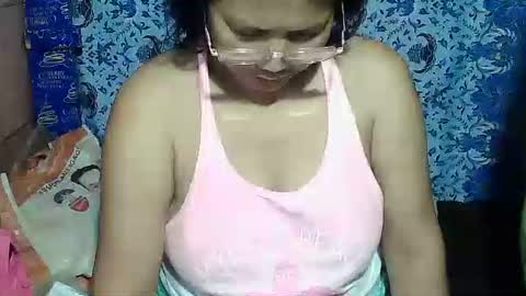 Snapshot of sabrina069 chatting on November 24, 6:07 pm sabrina069 online show from November 24, 6:07 pm