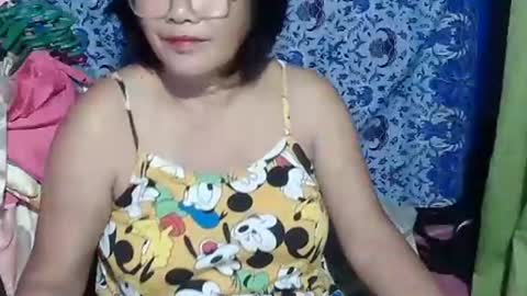 Snapshot of sabrina069 chatting on November 26, 6:42 pm sabrina069 online show from November 26, 6:42 pm