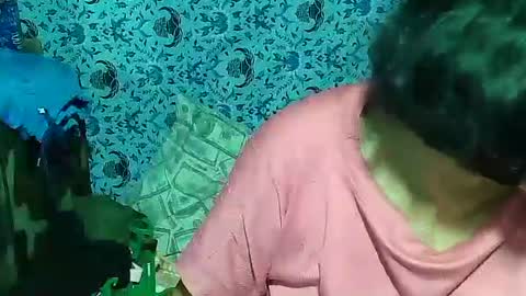 Snapshot of sabrina069 chatting on November 27, 9:00 am sabrina069 online show from November 27, 9:00 am