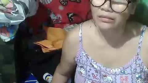 sabrina069 online show from March 15, 9:26 am