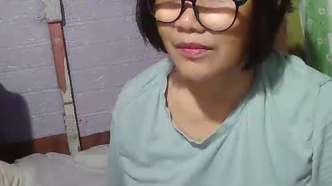 sabrina069 online show from March 27, 7:35 pm