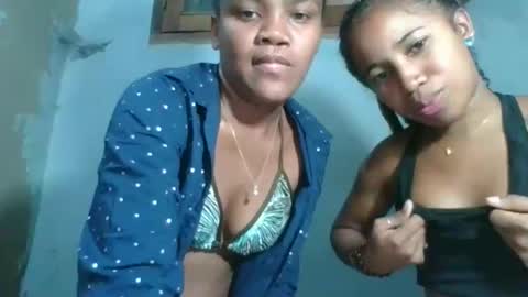 sabrina662 online show from November 23, 7:24 pm