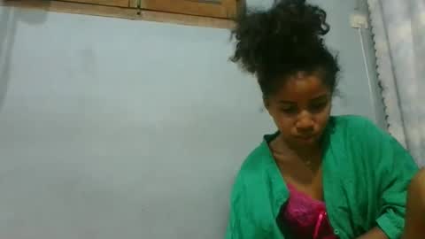 sabrina662 online show from November 30, 4:22 pm