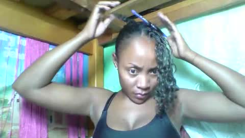 sabrina662 online show from February 17, 8:26 pm