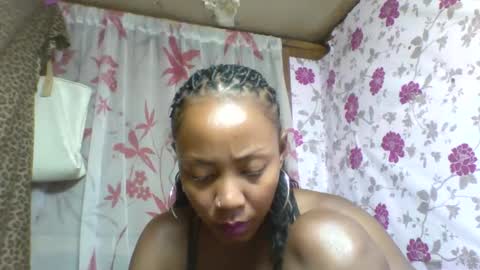 sabrina662 online show from March 10, 10:48 pm