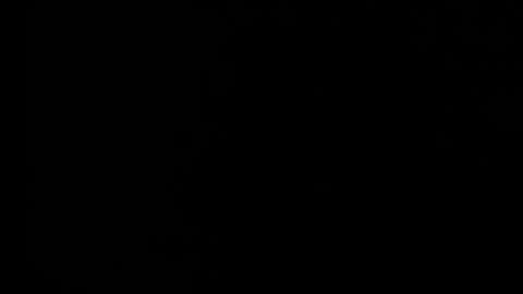 Snapshot of sabrina81_ chatting on February 25, 10:30 pm sabrina81_ online show from February 25, 10:30 pm