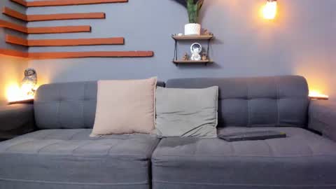 Snapshot of sabrina_bellucci chatting on July 8, 6:01 pm sabrina online show from July 8, 6:01 pm