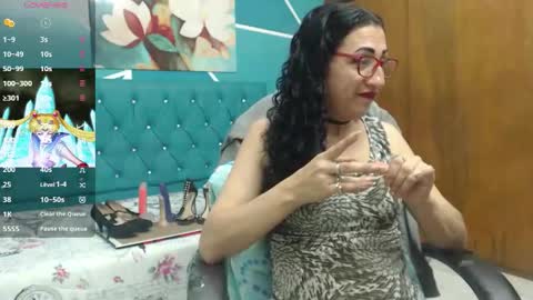 Snapshot of sabrina_dupont chatting on September 24, 1:14 pm SABRINA online show from September 24, 1:14 pm