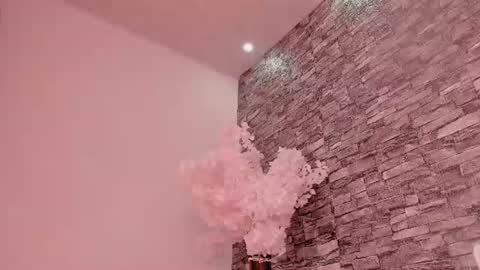 sabrina_f0xx online show from July 10, 6:32 pm