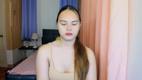 sabrina_hilson online show from April 2, 4:32 am