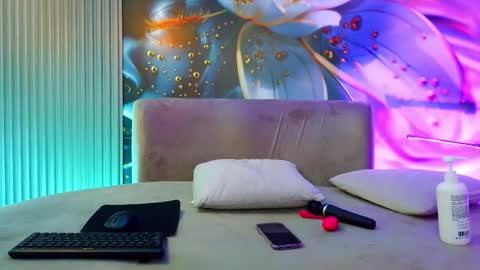 sabrina_lafaux_cr online show from February 22, 8:29 pm