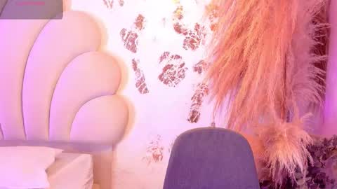 sabrina_lafaux_cr online show from March 2, 7:43 pm