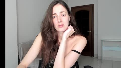 sabrina_mur online show from September 30, 12:54 pm