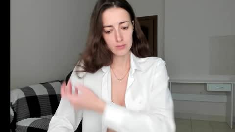 sabrina_mur online show from October 23, 8:24 am