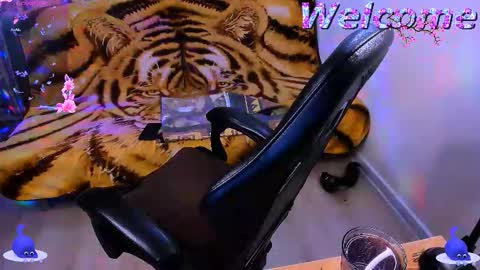 Tatiana online show from January 7, 11:51 pm