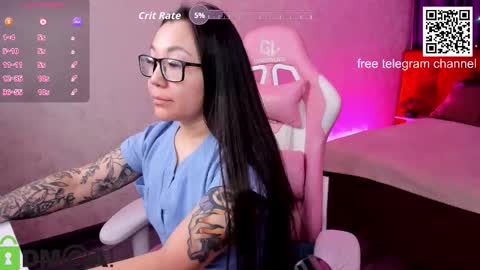 GMT7TueWedThuFriSatSun 0100am-0700am online show from January 9, 1:19 am