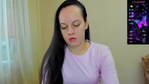 sabrina_tin online show from October 13, 11:10 am