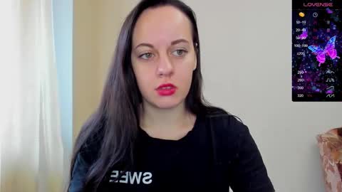 sabrina_tin online show from October 15, 10:48 am