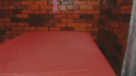 Sabrina online show from March 12, 12:36 pm