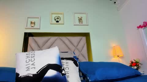 Valery 3 online show from June 1, 12:29 pm