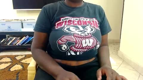 aaa1234 online show from February 26, 2:57 pm