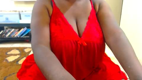 aaa1234 online show from March 1, 6:00 pm