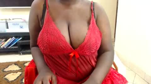 aaa1234 online show from March 12, 6:18 am