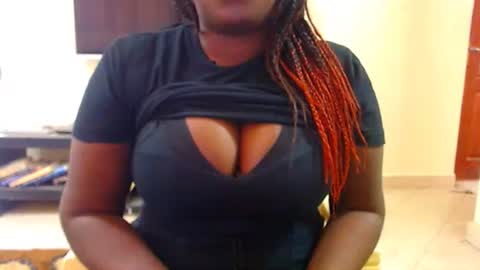 aaa1234 online show from October 11, 6:56 am