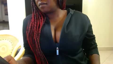 aaa1234 online show from November 19, 7:47 pm