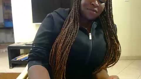 aaa1234 online show from February 1, 4:16 pm