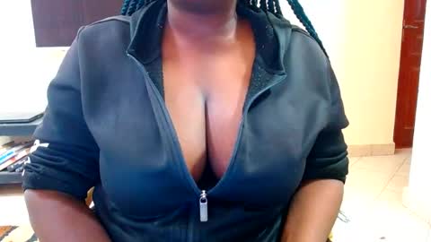 aaa1234 online show from June 28, 5:24 am