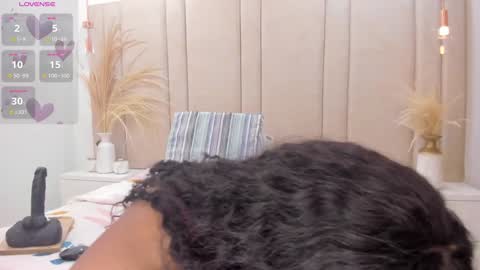 Snapshot of sabrinaalcantara chatting on December 11, 9:23 pm Sabrina online show from December 11, 9:23 pm