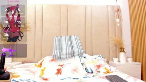 Snapshot of sabrinaalcantara chatting on December 29, 3:44 am Sabrina online show from December 29, 3:44 am