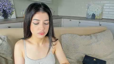 Snapshot of sabrinaclap chatting on July 8, 7:13 am Sabrina online show from July 8, 7:13 am