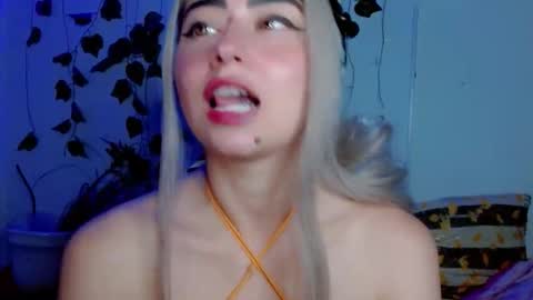 SABRI online show from March 31, 11:32 am