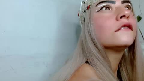 SABRI online show from April 6, 6:14 am