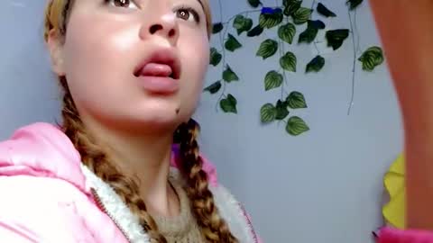 SABRI online show from April 9, 11:04 am