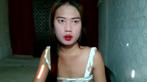 sabrinahot_cumts online show from March 23, 8:18 am