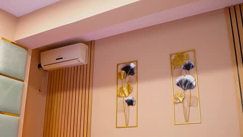 SabrinaJade online show from January 9, 4:59 am